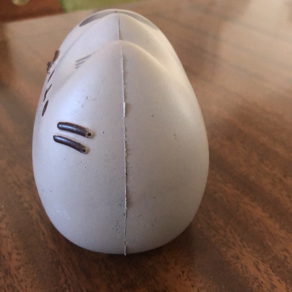 Collectible Pusheen Stress Ball Squishy - Picture 11 of 16